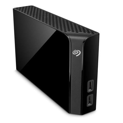 Externe Festplatten 3,5"