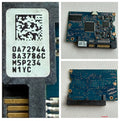 HITACHI HGST PCB Logic Board 220 0A90233 01 - Circuit Board - 0A72944 BA3786C