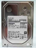 HGST NetApp HUS726040ALE614 0F23095 4TB interne Festplatte SATA III 3,5" 4 TB