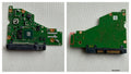 Seagate PCB Logic Board - Circuit Board - 100871827 REV A