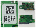 HITACHI HGST PCB Logic Board  220 0A90026 01 - Circuit Board - 0A29775 BA2996A