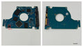 Seagate PCB Logic Board - Circuit Board - 100731589 REV A
