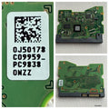 HITACHI HGST PCB Logic Board 006-0A90641 - Circuit Board - 0J50178 C09959_