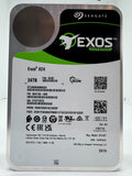 Seagate Exos X24 24TB interne Festplatte ST24000NM002H 3,5 Zoll SATA3 24 TB -05