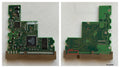 Seagate PCB Logic Board - Circuit Board - 100255564 REV B
