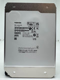 Toshiba MG11ACA18TE Festplatte 18TB intern 3.5" SATA3 7200rpm 24/7 NAS-geeignet
