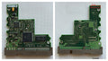 Seagate PCB Logic Board - Circuit Board - 100234602 REV A