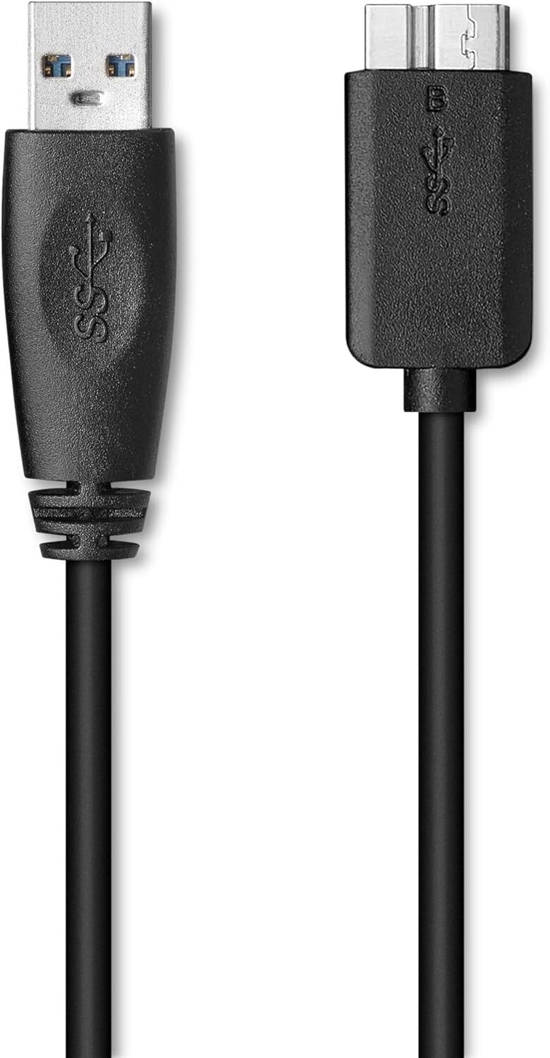 Externe Festplatte Seagate Expansion Desktop Drive STKP20000400 3,5" USB 20TB