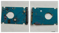 Seagate PCB Logic Board - Circuit Board - 100771588 REV A