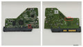 Western Digital PCB Logic Board - Circuit Board - 2060-771945-001 REV P1