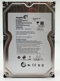Seagate Barracuda LP ST31000520AS Interne Festplatte 1TB 3,5" HDD SATA -BXHR