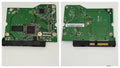 Western Digital PCB Logic Board - Circuit Board - 2060-701474-004 REV A