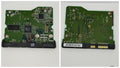 Western Digital PCB Logic Board - Circuit Board -2060-701383-001 REV A