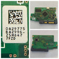 HITACHI HGST PCB Logic Board  220 0A90026 01 - Circuit Board - 0A29775 BA2996_