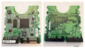 Maxtor PCB Logic Board  301520104