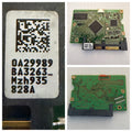 HITACHI HGST PCB Logic Board 220 090158 01 - Circuit Board - 0A29989 BA3263_