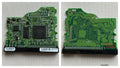 Maxtor PCB Logic Board  301599100