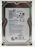 Seagate Barracuda 7200.12 ST31000528AS Interne Festplatte 1TB 3,5" HDD SATA