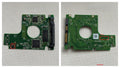 Western Digital PCB Logic Board - Circuit Board - 2060-771629-006 REV A