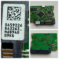 HITACHI HGST PCB Logic Board 220 090158 01 - Circuit Board - 0A59226 BA3263_