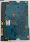 HITACHI HGST PCB Logic Board 0A90284 - Circuit Board - 0J14078 BA4443A