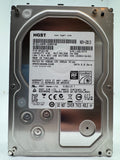 HGST MegaScale HMS5C4040BLE640 0F22146 4TB interne Festplatte SATA III 3,5" 4 TB