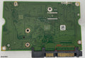 Seagate PCB Logic Board - Circuit Board - 100579470 REV B