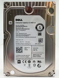 Seagate ST6000NM0024 Enterprise Capacity 3.5 HDD v4 Festplatte 6TB SATA3 -858