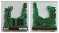 Maxtor PCB Logic Board  301525101