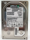 HP MB4000GFEMK HGST HUS726040ALA614 interne Festplatte 4TB  SATA3 3,5" 4 TB  Y9B
