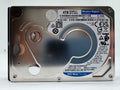 Western Digital WD40NPJZ - WD Blue 4TB 2,5 Zoll Festplatte 4800RPM SATA3 15mm