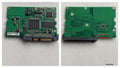Seagate PCB Logic Board - Circuit Board - 100387575 REV D