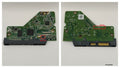 Western Digital PCB Logic Board - Circuit Board - 2060-771985-001 REV A