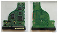Seagate PCB Logic Board - Circuit Board - SC 22580-300 REV A
