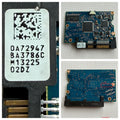 HITACHI HGST PCB Logic Board 220 0A90233 01 - Circuit Board - 0A72947 BA3786C