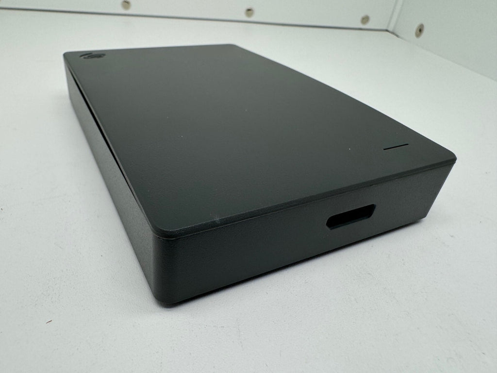 10 Stück externes Festplattengehäuse Seagate Basic Drive 2,5 SATA USB 3.0 15mm