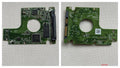Western Digital PCB Logic Board - Circuit Board - 2060-771823-002 REV P1