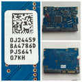 HITACHI HGST PCB Logic Board 220 0A90379 01 - Circuit Board - 0J24459 BA4786D