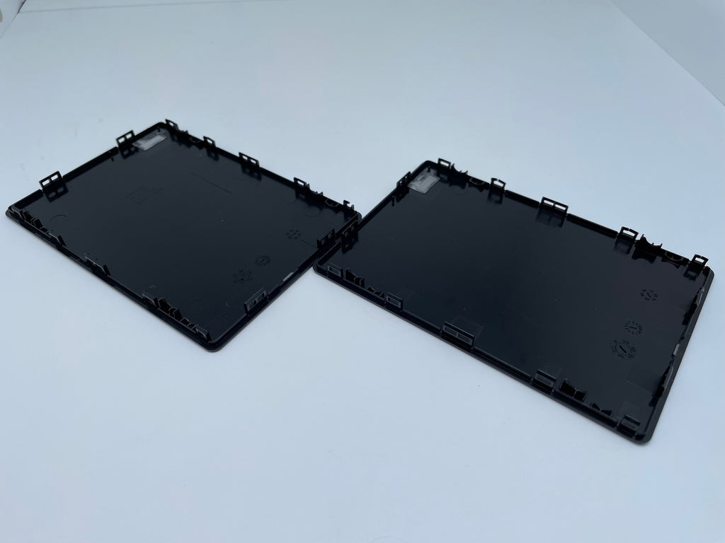 externes Festplattengehäuse Seagate Portable Drive 2,5 SATA USB 3.0 15mm ref.