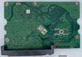 Seagate PCB Logic Board - Circuit Board - 100383395 REV A