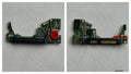 Western Digital PCB Logic Board - Circuit Board - 2060-771927-003 REV A