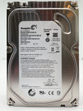 Seagate Barracuda Green ST2000DL003 - 2TB 3,5 Zoll SATA3 2 TB -DQE