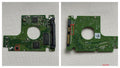Western Digital PCB Logic Board - Circuit Board - 2060-771960-000 REV A