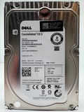 Dell Seagate Constellation ES.3 2TB Interne Festplatte ST2000NM0033 3,5" SATA3