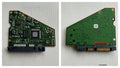 Seagate PCB Logic Board - Circuit Board - 100710248 REV C