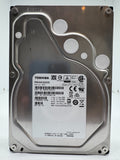 Toshiba MG04ACA200E Festplatte 2TB intern 3.5" SATA3 7200rpm NAS-geeignet 24/7