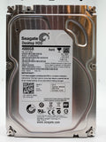 Seagate Desktop HDD ST4000DM000 - 4TB interne Festplatte 3,5 Zoll SATA3 4 TB