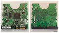 Maxtor PCB Logic Board  301861101