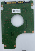 Samsung PCB Logic Board BF41-003548 01 - Circuit Board - 88i9322 TLS2605