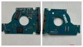 Seagate PCB Logic Board - Circuit Board - 100585308 REV A